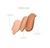 Eye Care Concealer