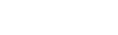 Chloe Evelyn Skincare Studio
