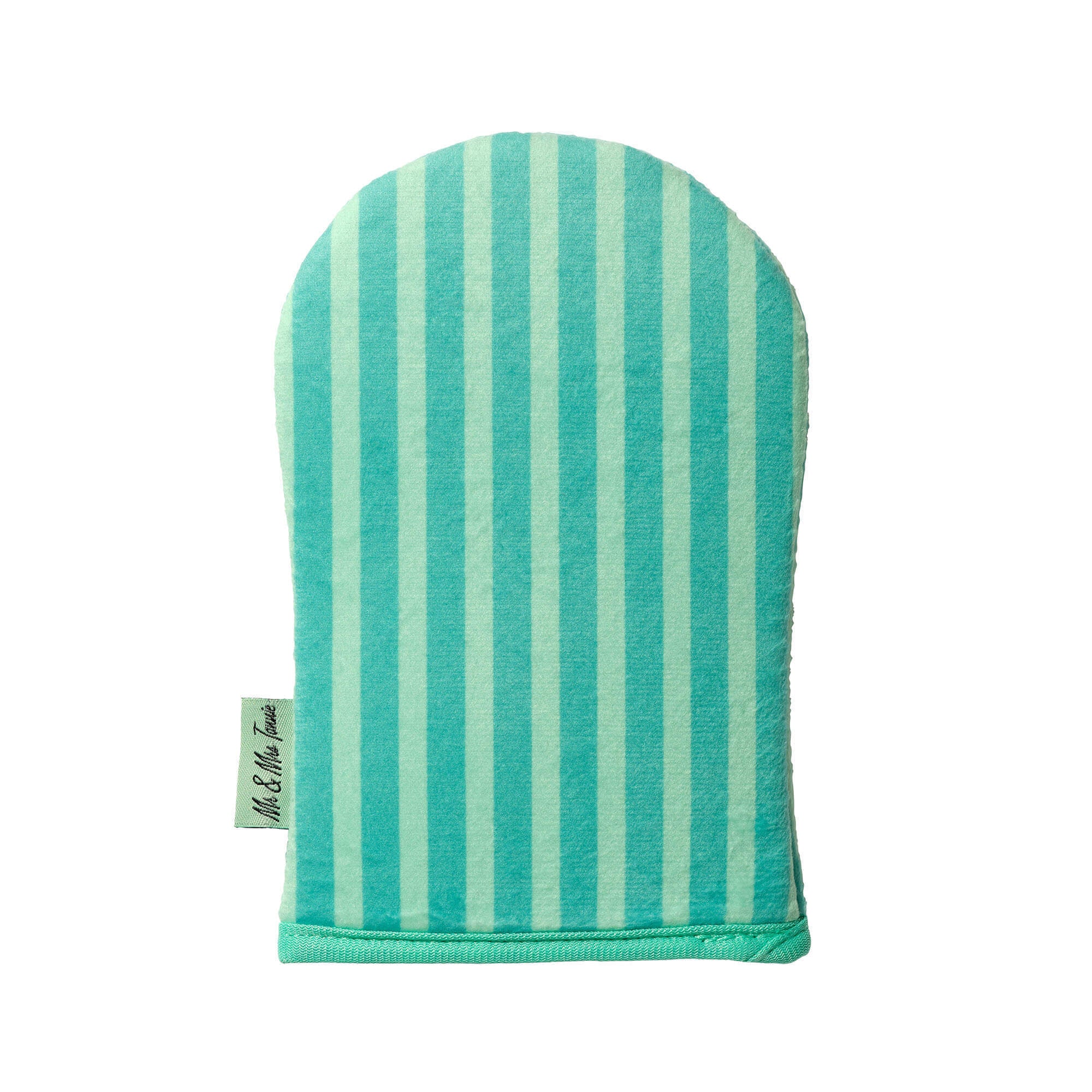 Self Tan Mitt