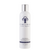 Blue Bamboo Exfoliator for Body