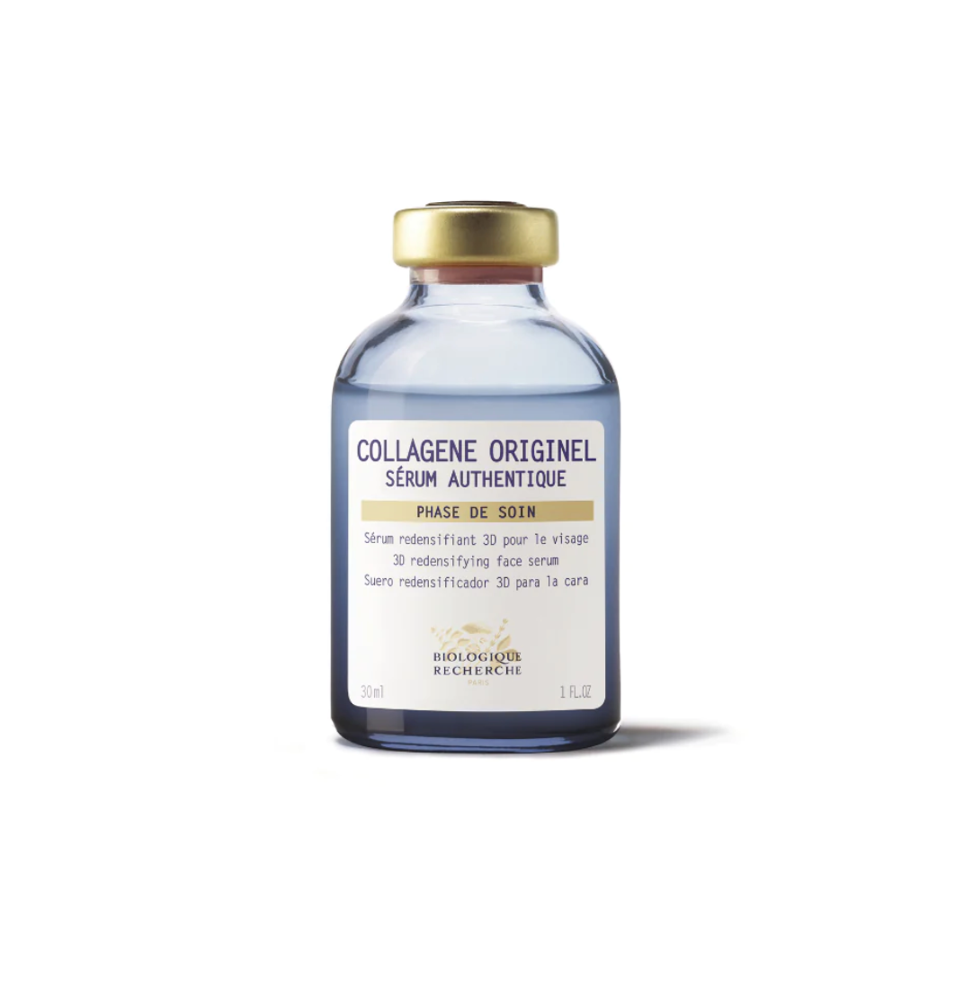 Collagene Originel