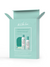 Scrub & Glow Box