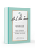 Scrub & Glow Box