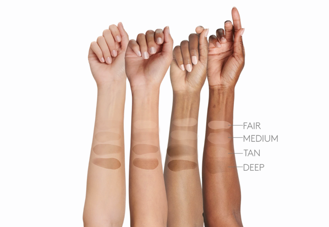 FACE SHIELD FLEX SPF 50