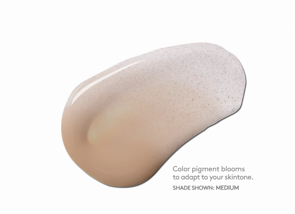 FACE SHIELD FLEX SPF 50