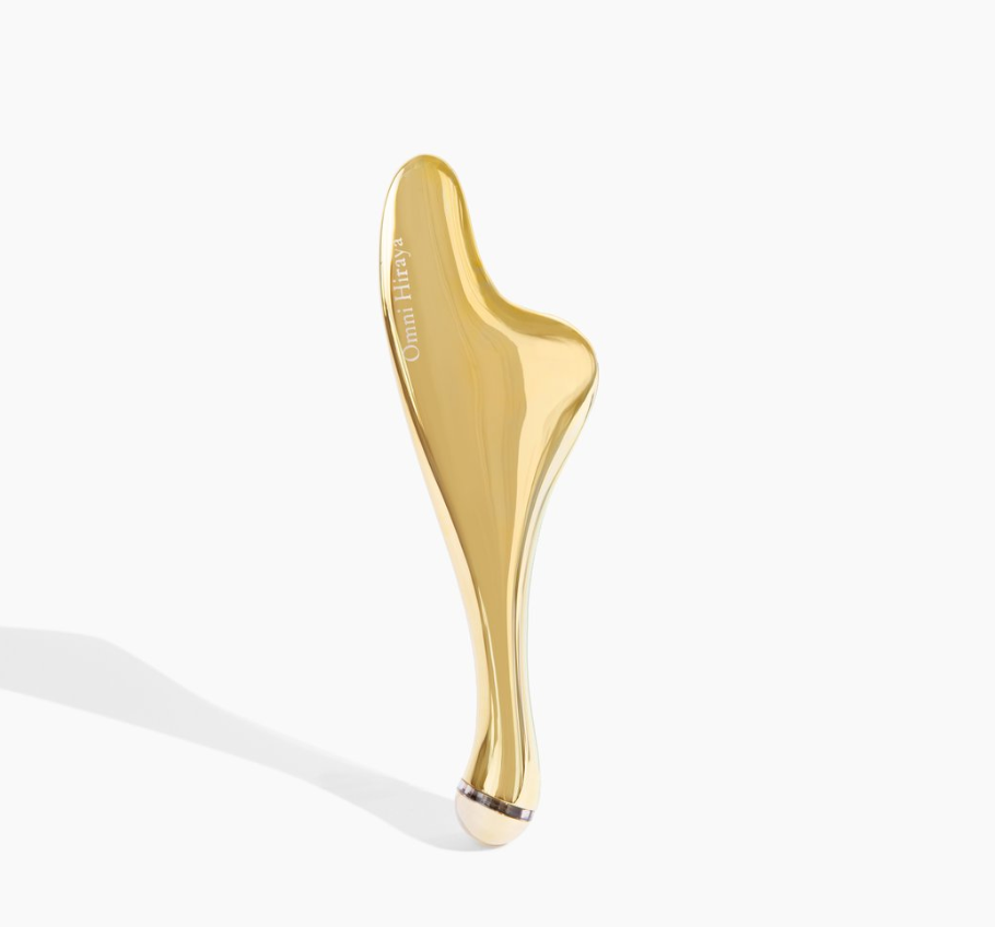 GINTO Face Sculpting Tool