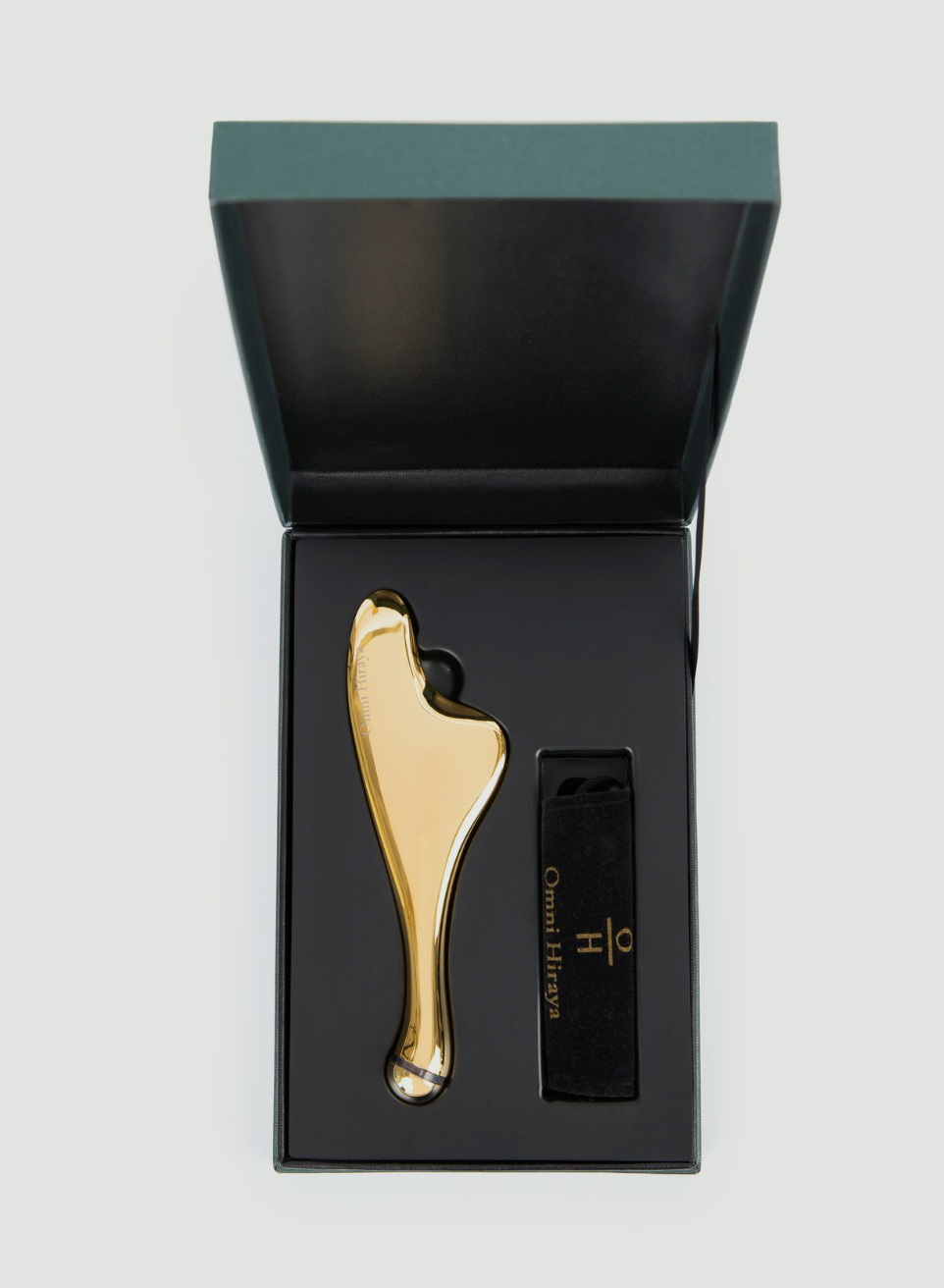 GINTO Face Sculpting Tool