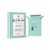 Scrub & Glow Box